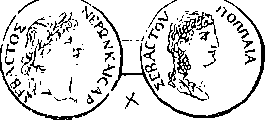061/061110020001670_2.png