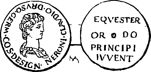 061/061110020001670_3.png