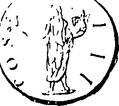 061/061110020001690_0.png