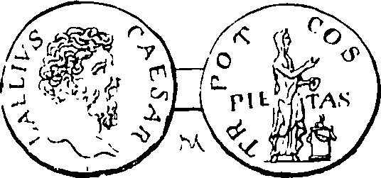 061/061110020001690_2.png