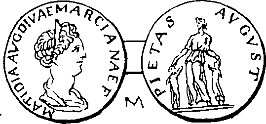 061/061110020001690_3.png