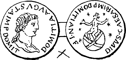 061/061110020001690_5.png