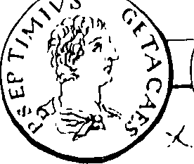 061/061110020001710_0.png