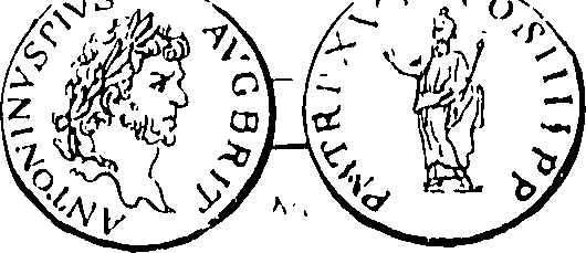 061/061110020001710_1.png