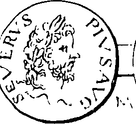 061/061110020001710_2.png