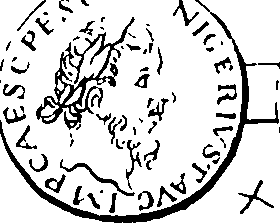 061/061110020001710_3.png