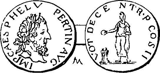 061/061110020001710_4.png