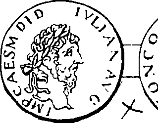 061/061110020001710_5.png