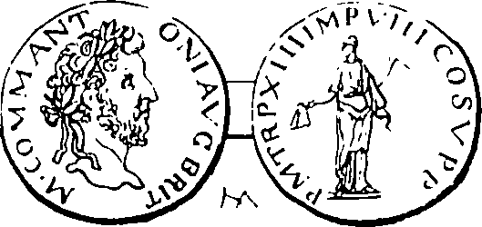 061/061110020001710_6.png