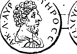 061/061110020001710_7.png