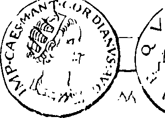 061/061110020001720_0.png