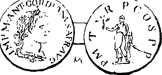 061/061110020001720_1.png