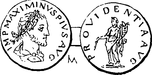 061/061110020001720_2.png