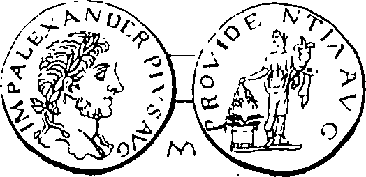 061/061110020001720_3.png