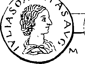 061/061110020001720_5.png