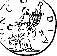 061/061110020001720_6.png