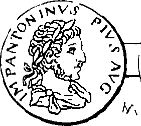 061/061110020001720_7.png