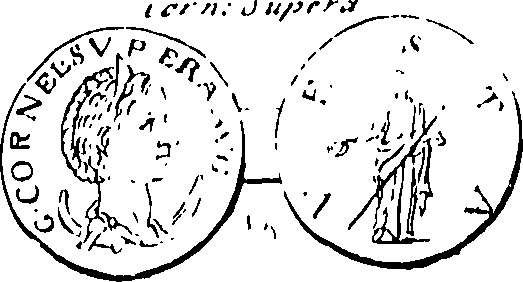061/061110020001730_0.png