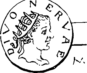 061/061110020001730_1.png