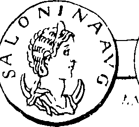 061/061110020001730_2.png