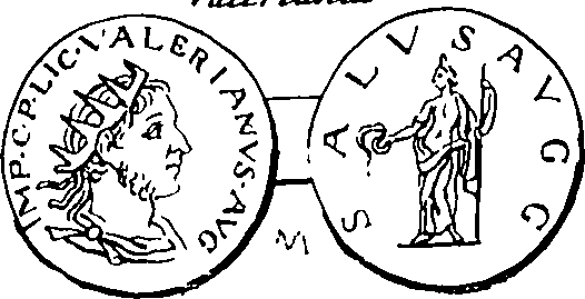 061/061110020001730_4.png