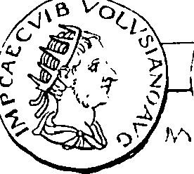 061/061110020001730_5.png