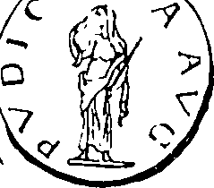 061/061110020001730_6.png