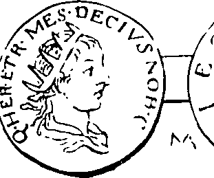 061/061110020001730_7.png