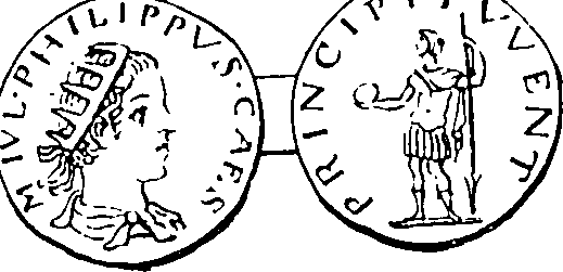 061/061110020001730_8.png