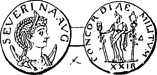 061/061110020001750_0.png