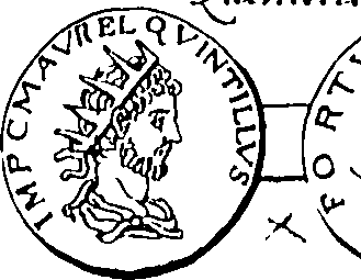 061/061110020001750_1.png