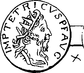 061/061110020001750_2.png