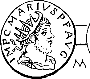 061/061110020001750_3.png