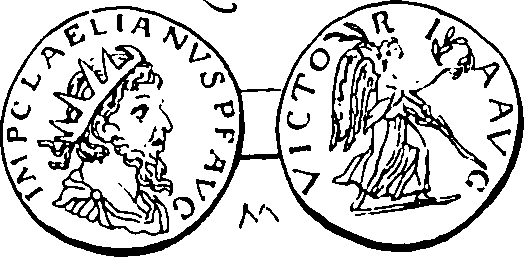 061/061110020001750_4.png