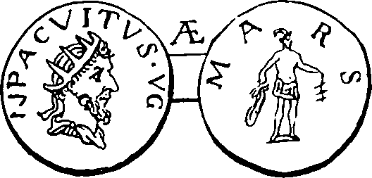 061/061110020001750_5.png