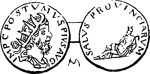 061/061110020001750_6.png