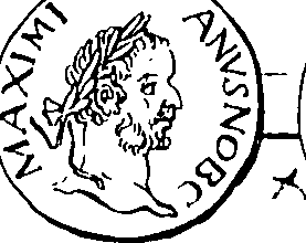 061/061110020001760_1.png