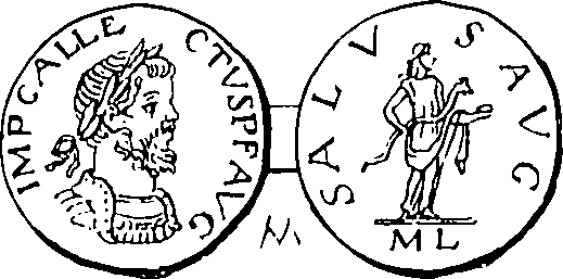 061/061110020001760_2.png