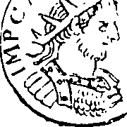 061/061110020001760_4.png