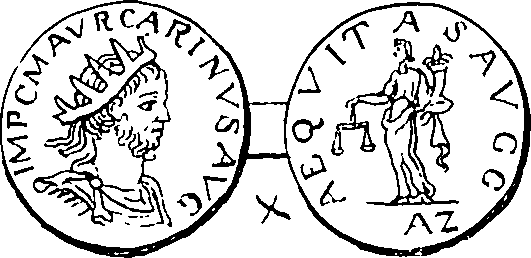 061/061110020001760_5.png