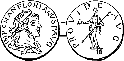 061/061110020001760_6.png