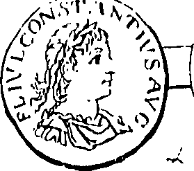 061/061110020001770_0.png
