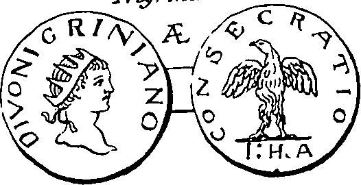 061/061110020001770_5.png