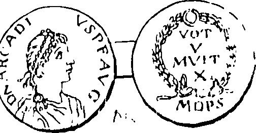 061/061110020001780_0.png