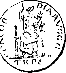 061/061110020001780_1.png