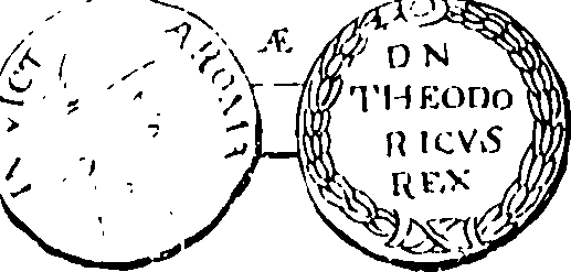 061/061110020001790_0.png