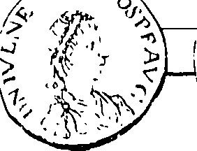 061/061110020001790_1.png