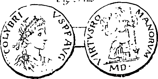 061/061110020001790_2.png