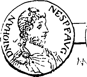 061/061110020001790_4.png
