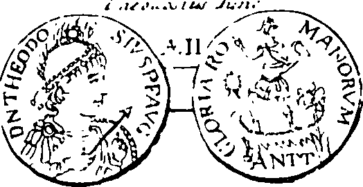 061/061110020001790_5.png